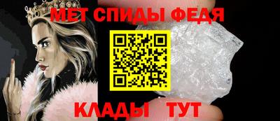 дистиллят марихуана Ликино-Дулёво