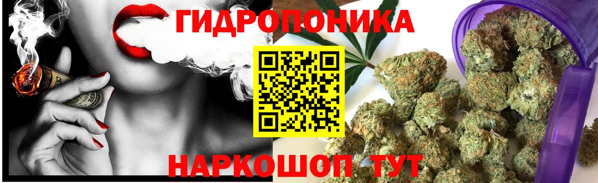Бошки марихуана планчик  Бошки Шишки конопля  Марихуана сатива  Вход с VPN  Сертолово 