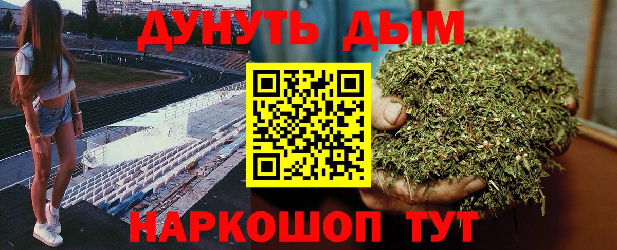 Шишки марихуана марихуана Сертолово